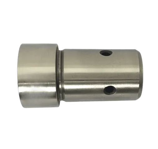 3310157900_Piston_1